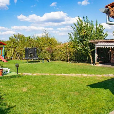 Ковачевата Къща Село Миндя Villa Mindya ภายนอก รูปภาพ